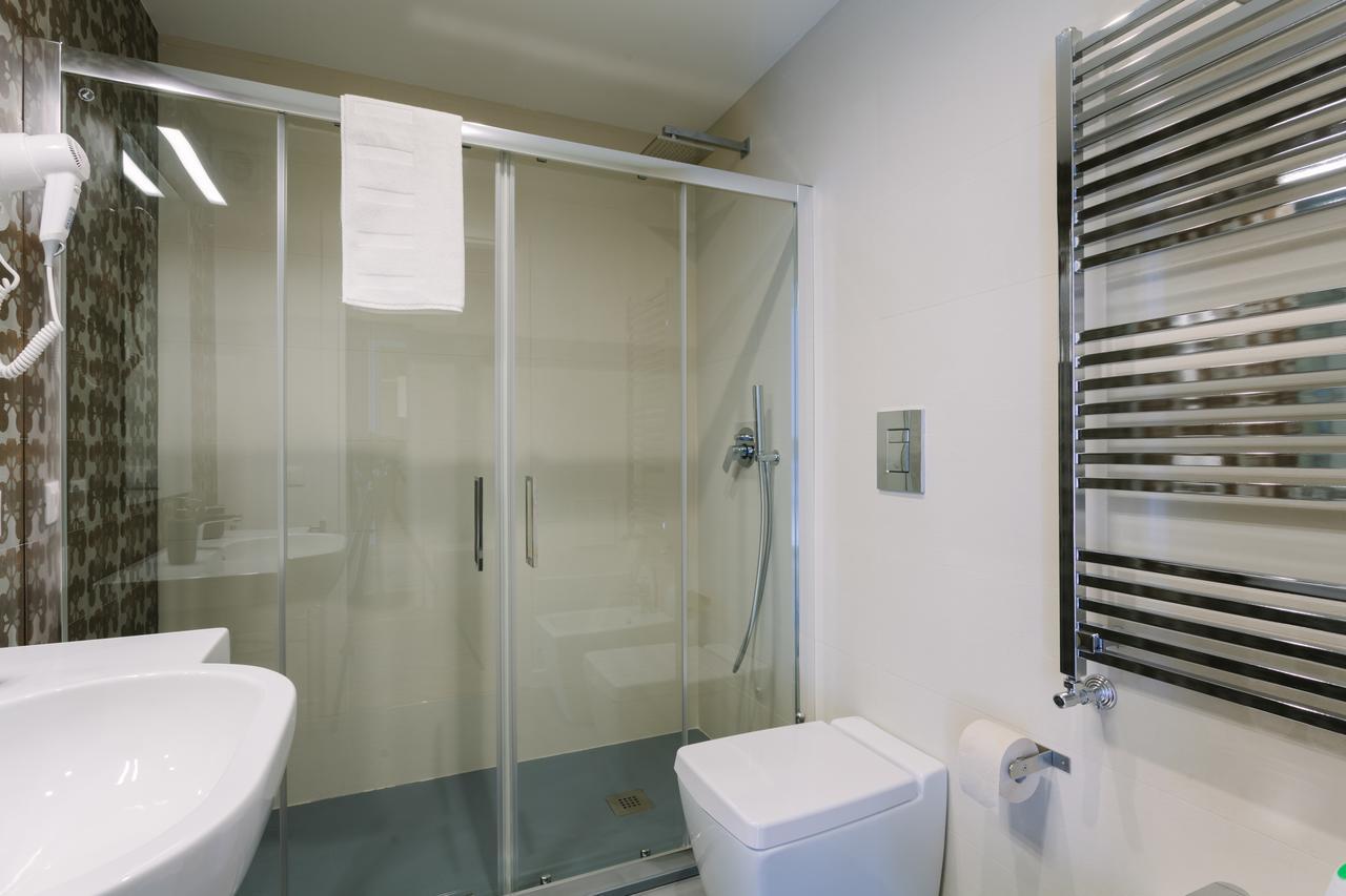 Mungibeddu Organic Bed And Breakfast Catania Ngoại thất bức ảnh
